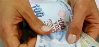 Yıl sonu enflasyon tahmini ne kadar? 