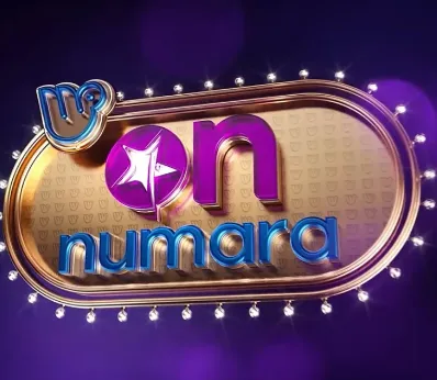 20 Ekim 2023 On Numara çekiliş sonuçları açıklandı mı? 