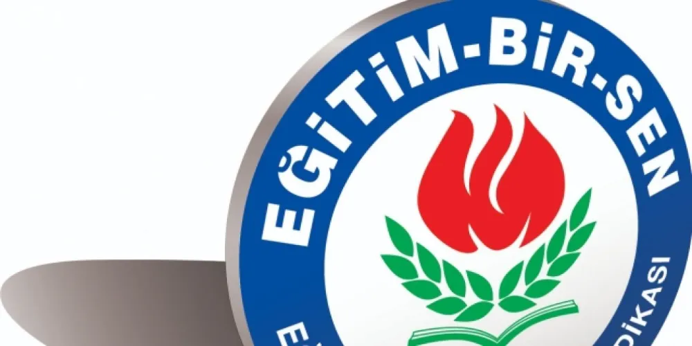 Eğitim Bir Sen Rize Şubesinde Yeni Başkan Adnan YIĞCI Seçildi