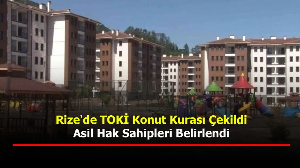 Rize