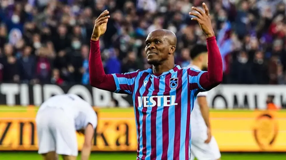 Trabzonspor