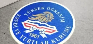 KYK burs başvuru sonuçları ne zaman açıklanacak?