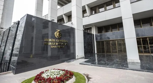 Faiz kararı ne zaman açıklanacak? Merkez Bankası faiz kararı toplantı tarihi ne zaman?