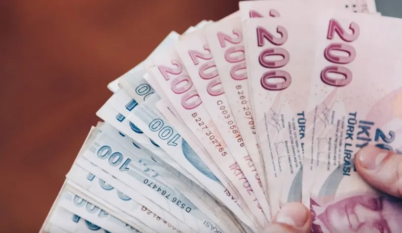 75,9 milyon liralık destek bugün hesaplara yatıyor