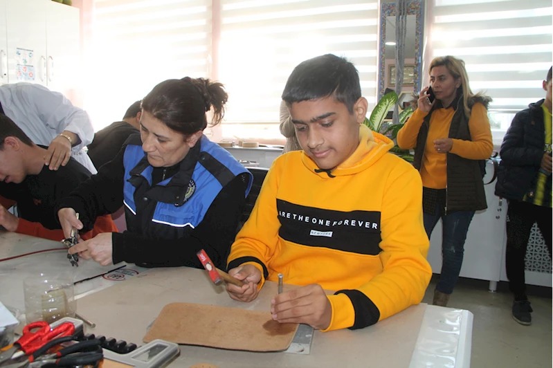 Amasya