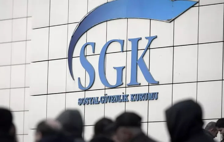 SGK’nın uygulamasıyla maaşınızdan olabilirsiniz! Emekli maaşınızdan olabilir hem de ceza alabilirsiniz 