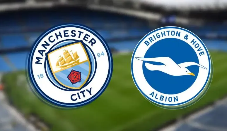 Manchester Brighton maçı nereden izlenir?