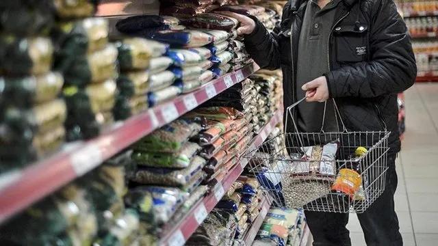 2023 Ekim ayı enflasyon oranı ne zaman?