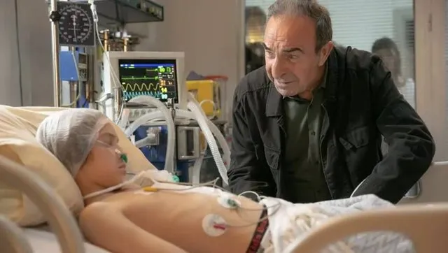 20 Ekim Cuma Kanal D yayın akışı