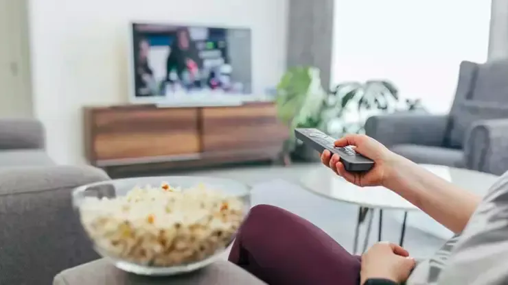 TV yayın akışı 21 Ekim 2023! 
