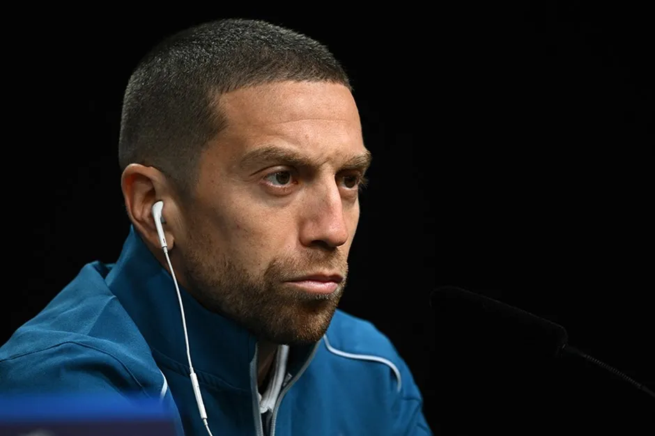 Papu Gomez olayı nedir? Papu Gomez neden futboldan men edildi?