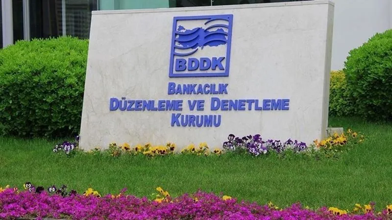 Kasa Katılım Bankası