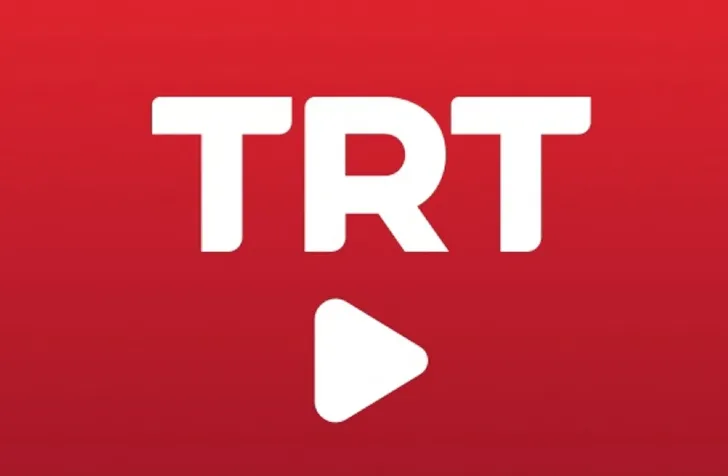 TRT 1 YAYIN AKIŞI ! 21 Ekim TRT 1