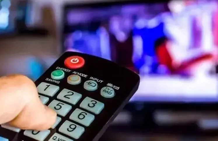 21 Ekim Fox Tv yayın akışı