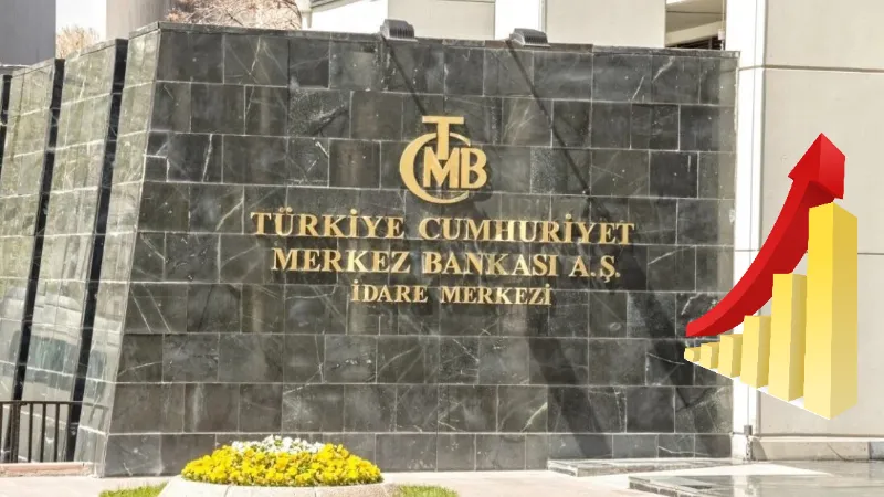 Merkez Bankası faiz kararını ne zaman açıklayacak?