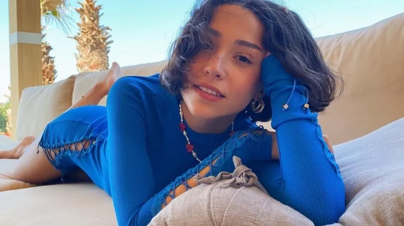 Zeynep Bastık Kimdir? Zeynep Bastık neden gündemde? 