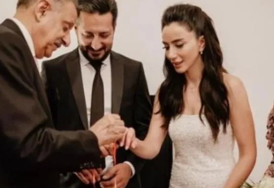 Fatih İçmeli kimdir, ne iş yapıyor?