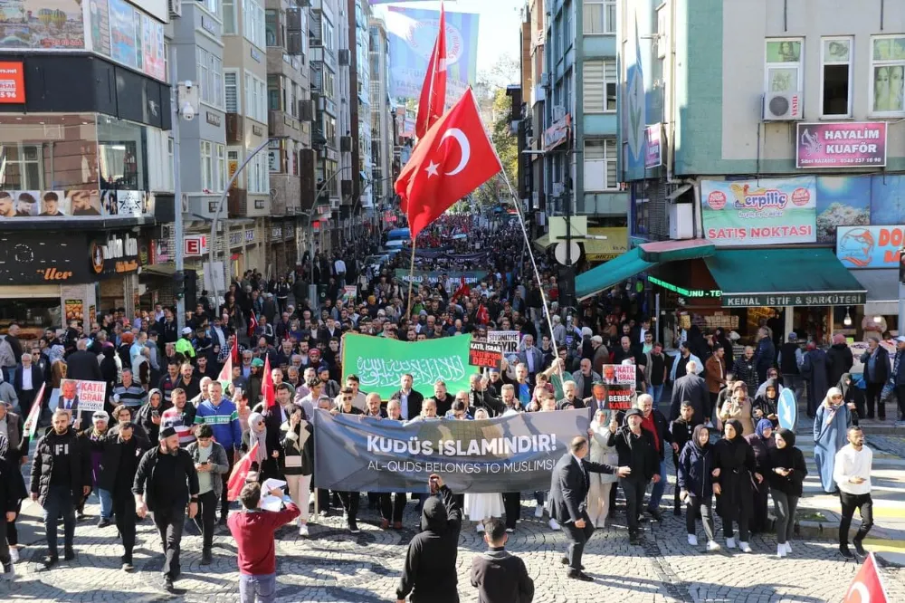 Rize