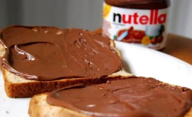 Nutella hangi ülkenin? Nutella hangi ülkede kuruldu, sahibi kim? 