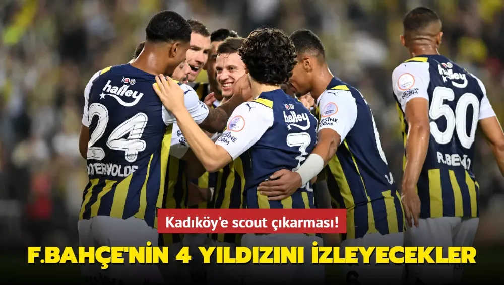 Kadıköy