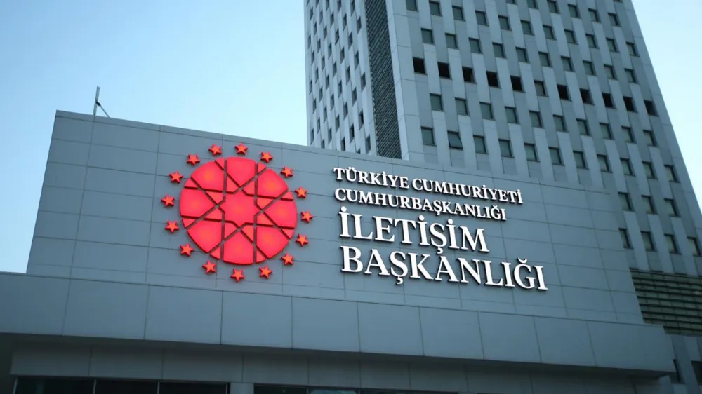 Cumhuriyet