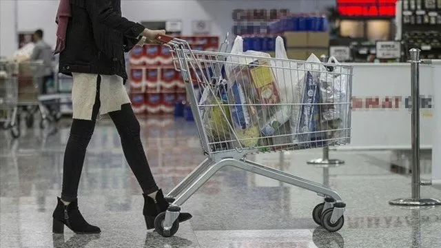 Ekim ayı enflasyon oranı ne zaman açıklanacak? 