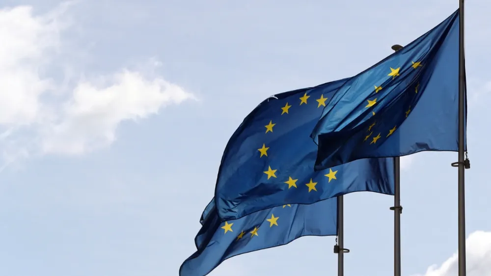 Euro bölgesinde GSYH