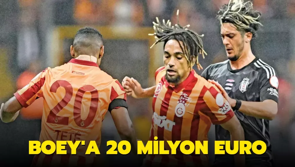 G.Saray