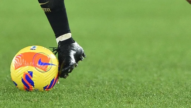Udinese - Lecce maçı CANLI İZLE (23.10.2023)