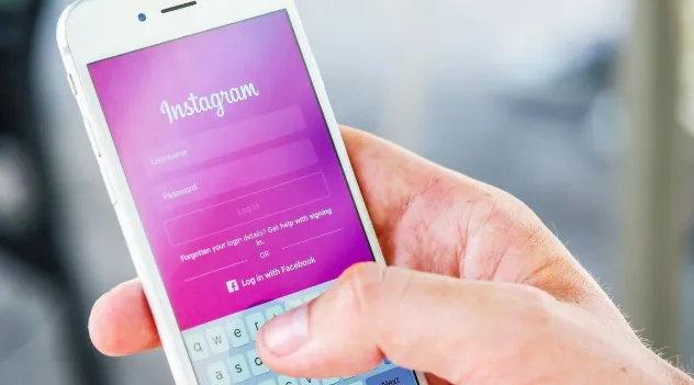 İnstagram ne zaman kuruldu? 