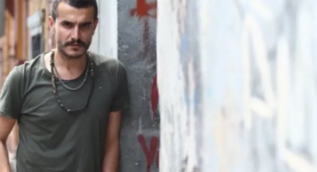Kemal Uçar kimdir? Kaç yaşında, nereli?