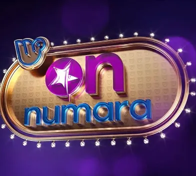 26 Ekim 2023 On Numara çekiliş sonuçları açıklandı mı?