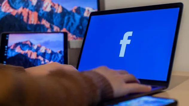 Facebook ne zaman kuruldu?