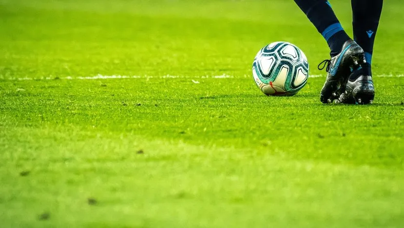 23 Ekim bugün kimin maçı var?