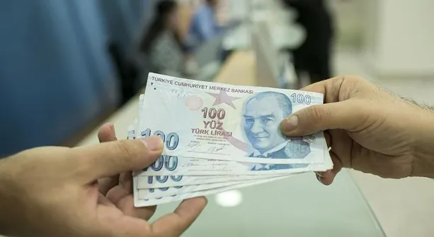 Emeklilere 5 bin ne zaman verilecek, ayın kaçında?