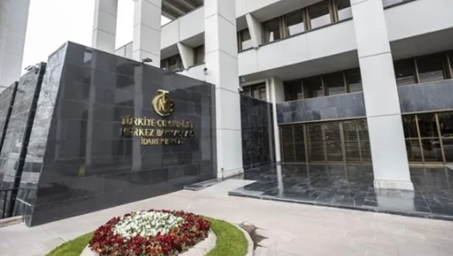 Faiz kararı ne zaman açıklanacak? 