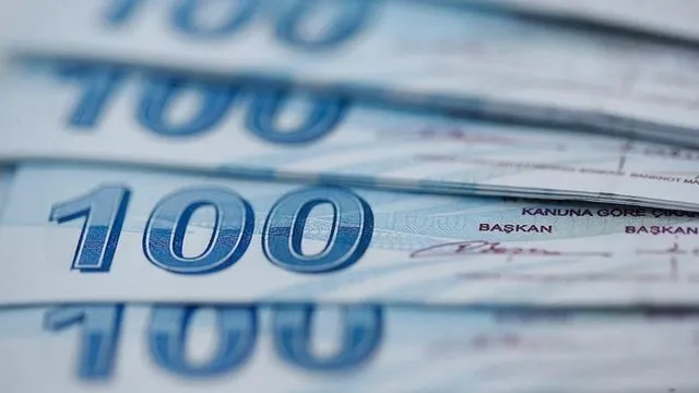 2023 KYK burs ve kredi başvuru sonuçları ne zaman açıklanacak?