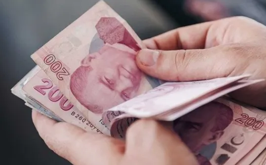 2024 Ocak