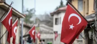 CUMHURİYET