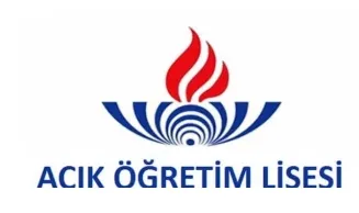 Açık Öğretim Lise sınavları ne zaman?
