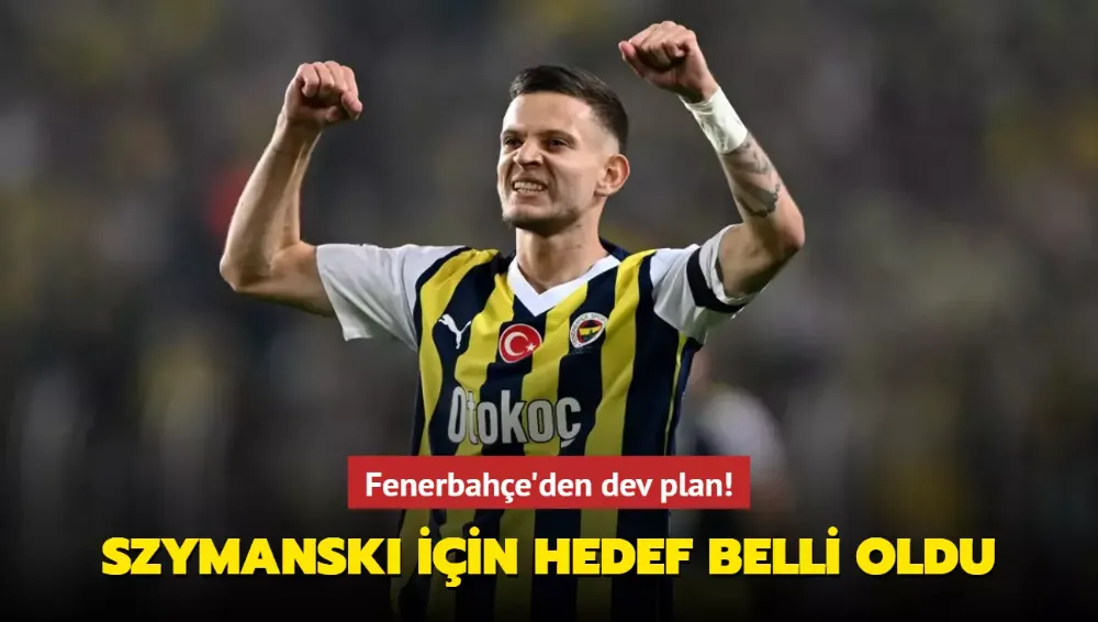 Fenerbahçe