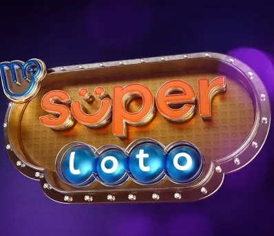 Süper Loto sonuçları açıklandı mı? 