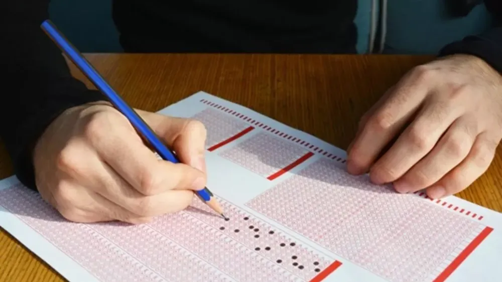 e-YDS başvuruları Ne zaman sona erecek?