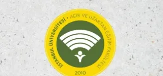 AUZEF sınav tarihleri ne zaman 2023? 