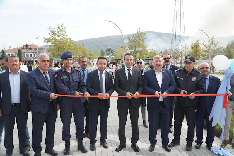 Osmancık