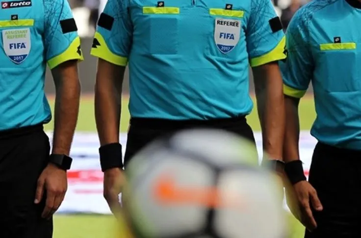 Süper Lig