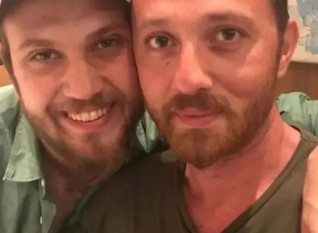 Aras Bulut İynemli