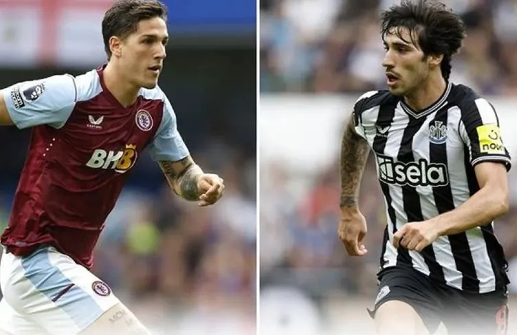 Zaniolo ve Tonali