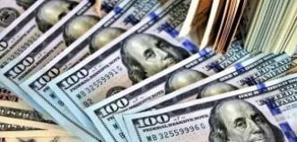 Dolar ne kadar, 1 dolar kaç TL?