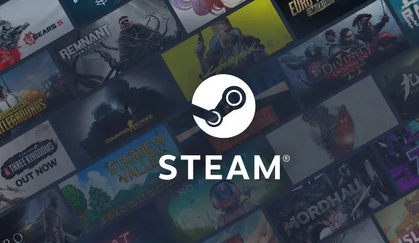 Steam